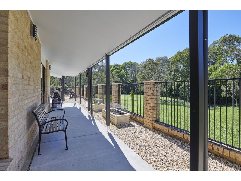5B Hottentot Crescent, Mullumbimby NSW 2482
