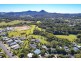 5B Hottentot Crescent, Mullumbimby NSW 2482
