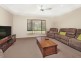 5B Hottentot Crescent, Mullumbimby NSW 2482