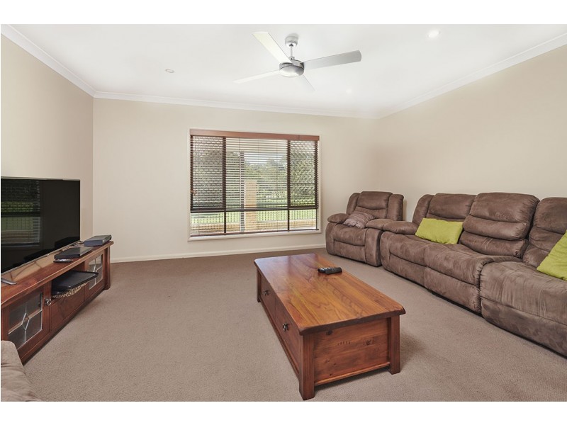 5B Hottentot Crescent, Mullumbimby NSW 2482