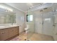 5B Hottentot Crescent, Mullumbimby NSW 2482