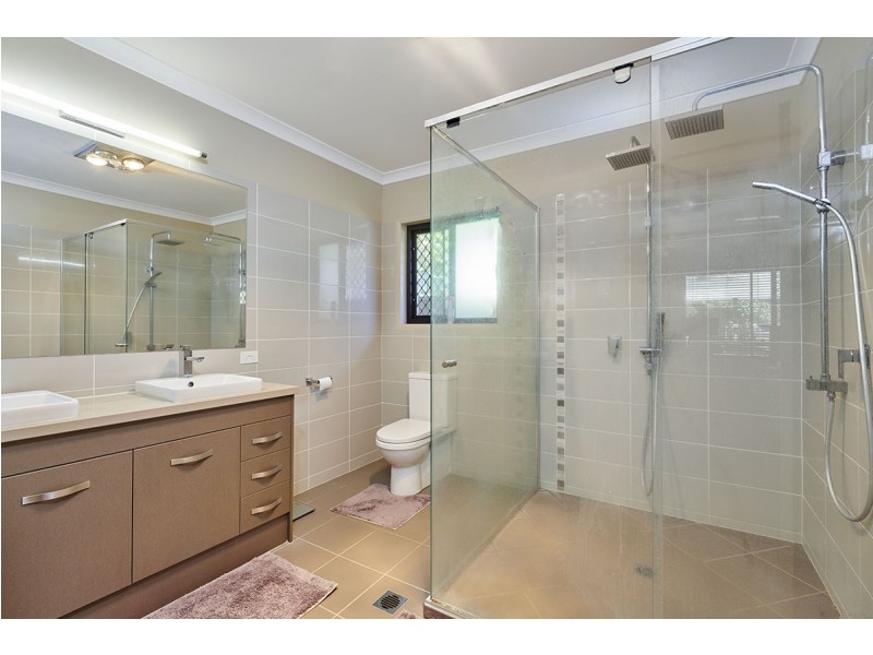 5B Hottentot Crescent, Mullumbimby NSW 2482