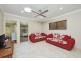 5B Hottentot Crescent, Mullumbimby NSW 2482