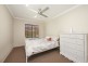 5B Hottentot Crescent, Mullumbimby NSW 2482