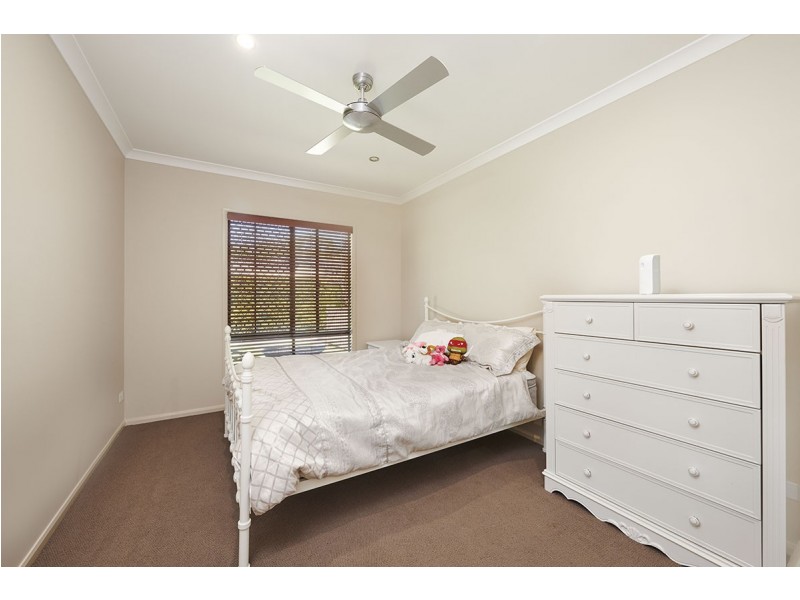 5B Hottentot Crescent, Mullumbimby NSW 2482