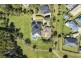 5B Hottentot Crescent, Mullumbimby NSW 2482