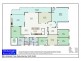 5B Hottentot Crescent, Mullumbimby NSW 2482 Floorplan