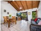 40 Matong Drive, Ocean Shores NSW 2483