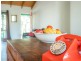 40 Matong Drive, Ocean Shores NSW 2483