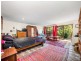 40 Matong Drive, Ocean Shores NSW 2483