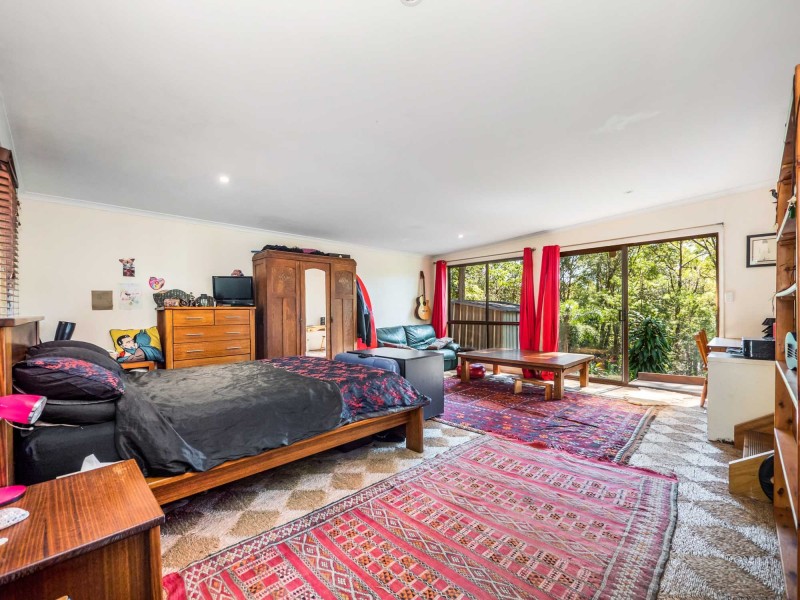 40 Matong Drive, Ocean Shores NSW 2483