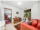 40 Matong Drive, Ocean Shores NSW 2483
