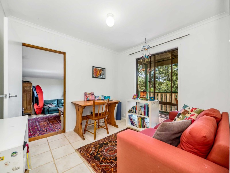 40 Matong Drive, Ocean Shores NSW 2483