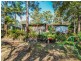 40 Matong Drive, Ocean Shores NSW 2483