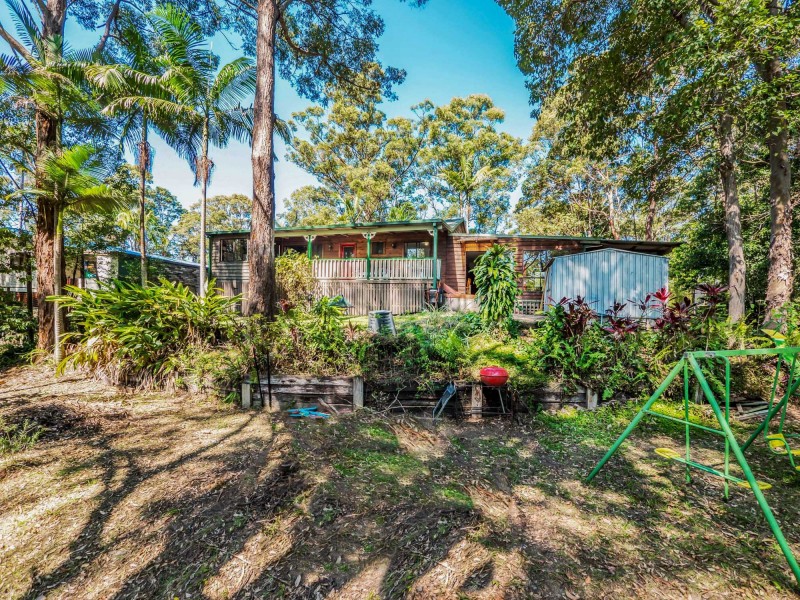 40 Matong Drive, Ocean Shores NSW 2483