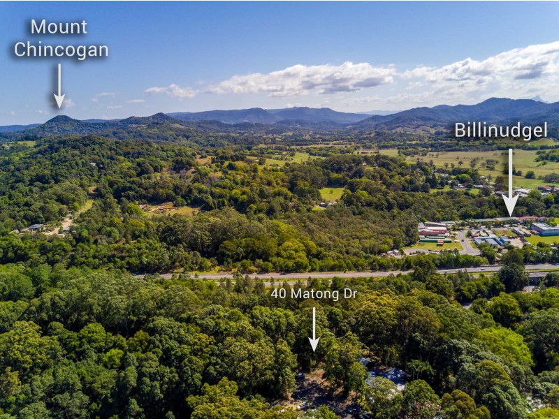 40 Matong Drive, Ocean Shores NSW 2483