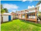 7A Orchid Place, Mullumbimby NSW 2482