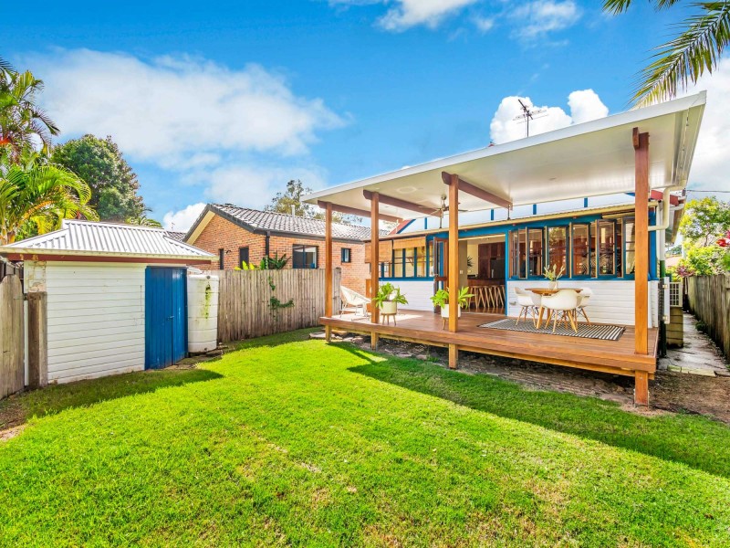 7A Orchid Place, Mullumbimby NSW 2482