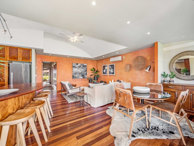 7A Orchid Place, Mullumbimby NSW 2482