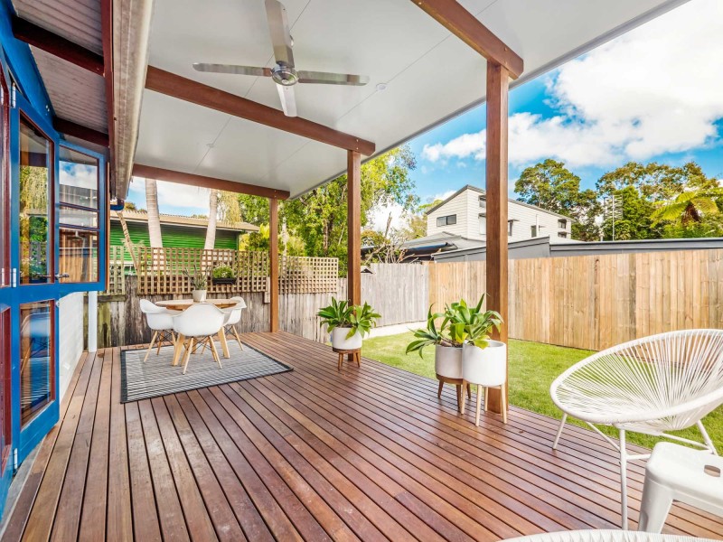 7A Orchid Place, Mullumbimby NSW 2482