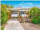 7A Orchid Place, Mullumbimby NSW 2482