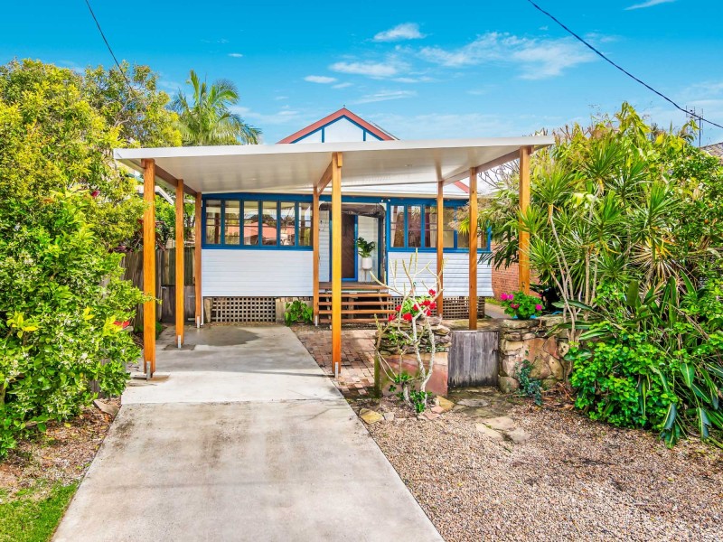 7A Orchid Place, Mullumbimby NSW 2482