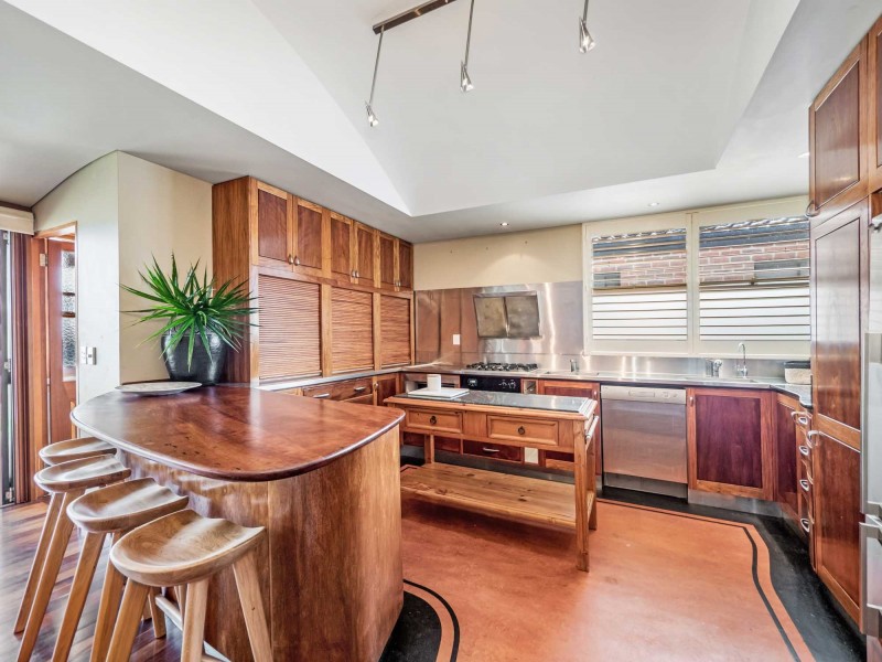 7A Orchid Place, Mullumbimby NSW 2482