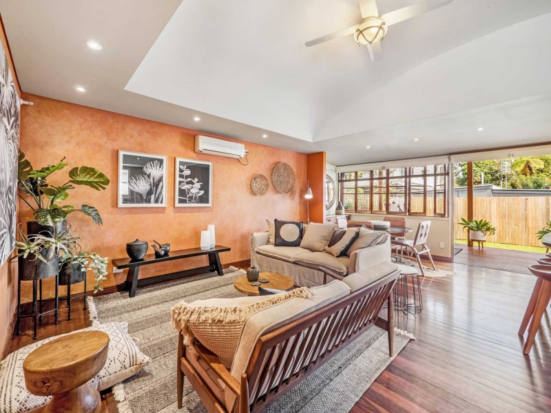 7A Orchid Place, Mullumbimby NSW 2482