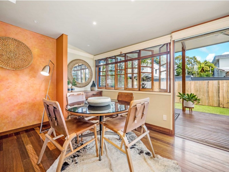 7A Orchid Place, Mullumbimby NSW 2482
