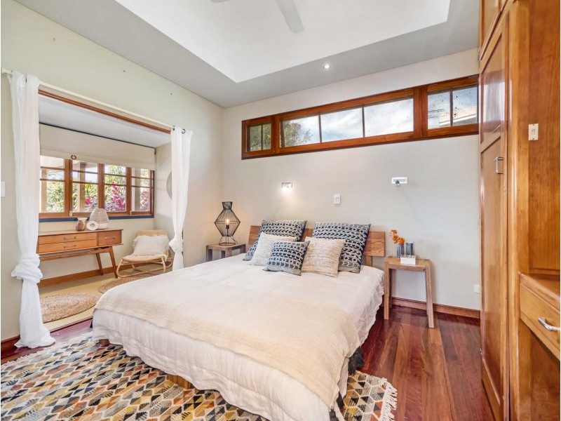 7A Orchid Place, Mullumbimby NSW 2482