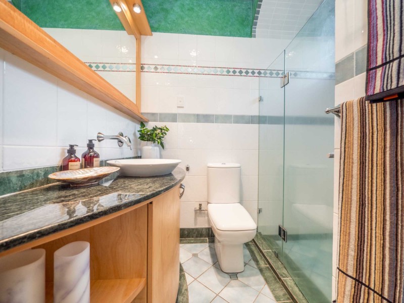 7A Orchid Place, Mullumbimby NSW 2482