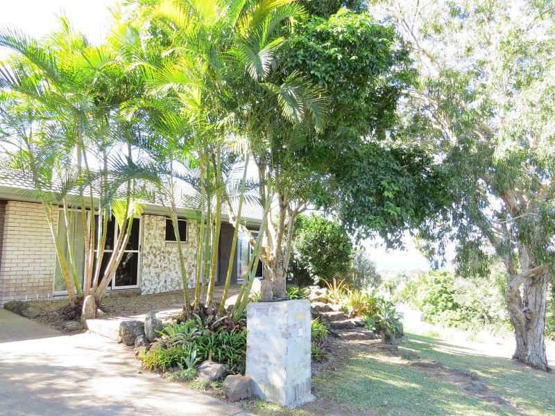 Ocean Shores NSW 2483