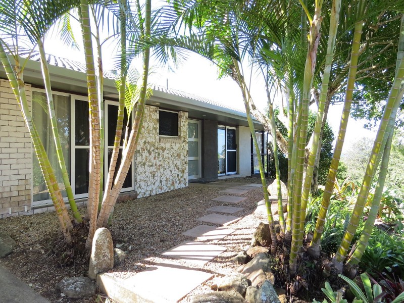 Ocean Shores NSW 2483