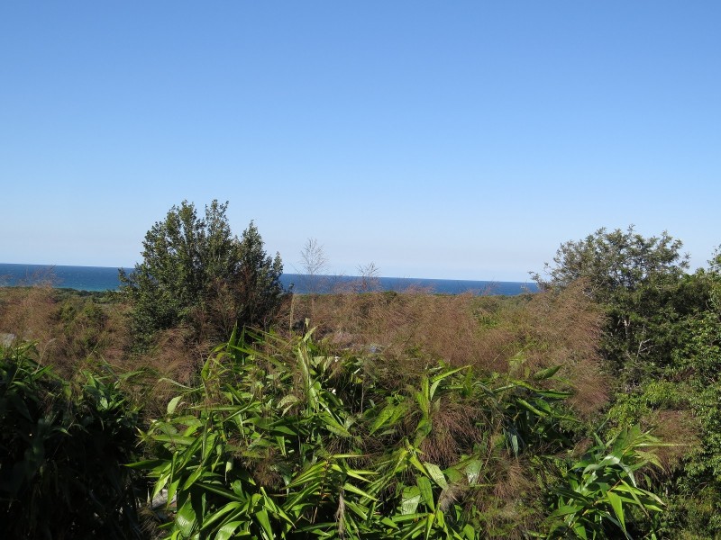 Ocean Shores NSW 2483