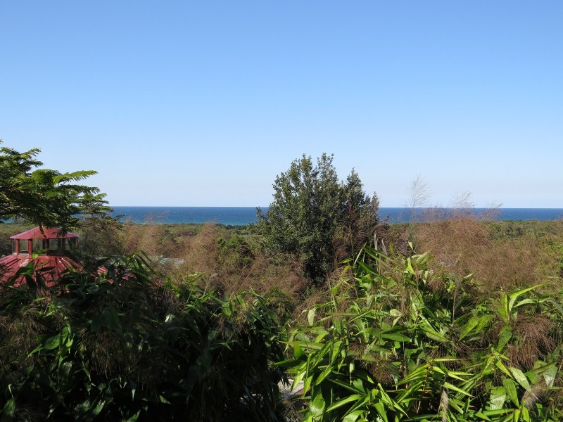 Ocean Shores NSW 2483