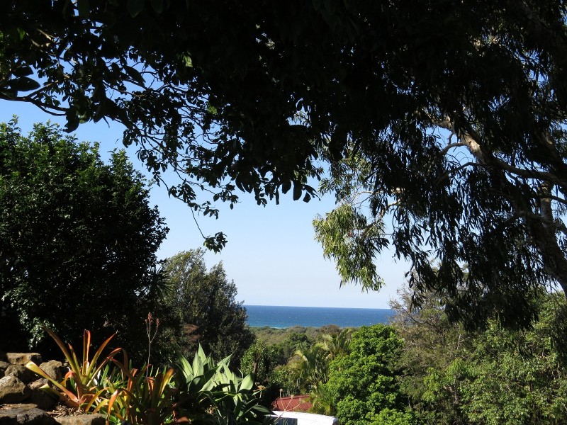 Ocean Shores NSW 2483