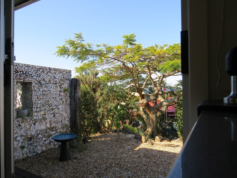 Ocean Shores NSW 2483