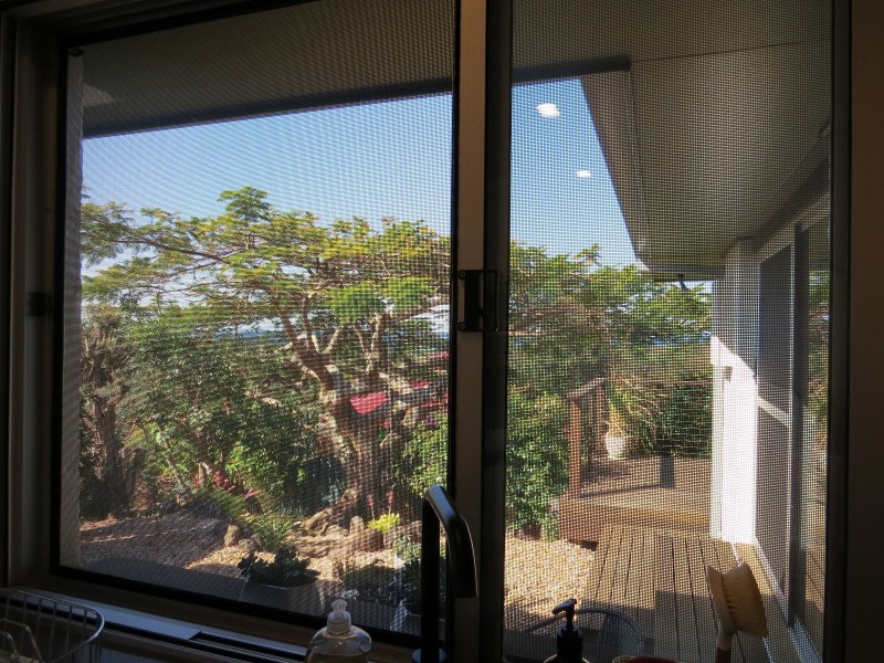 Ocean Shores NSW 2483