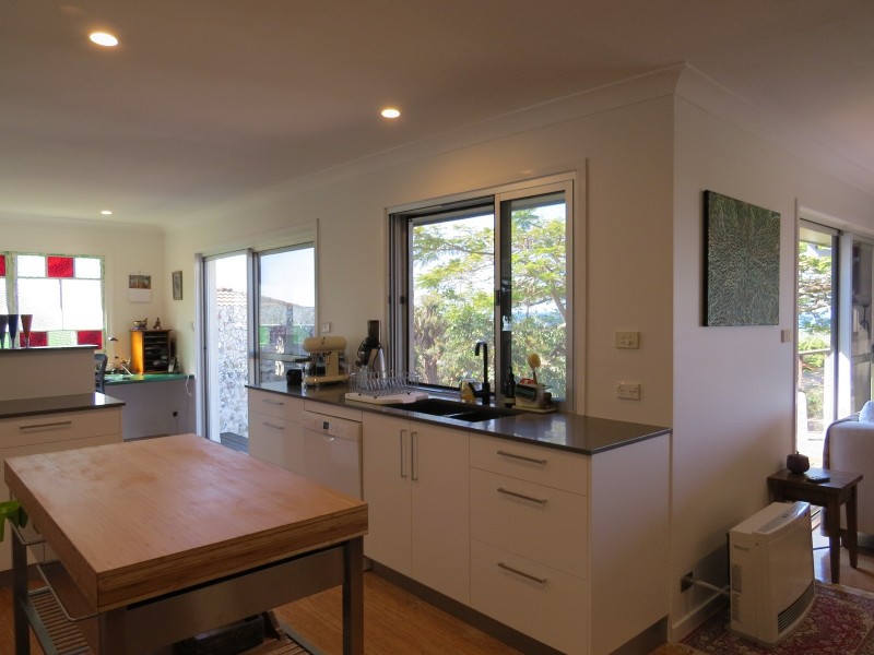 Ocean Shores NSW 2483