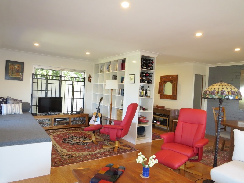 Ocean Shores NSW 2483