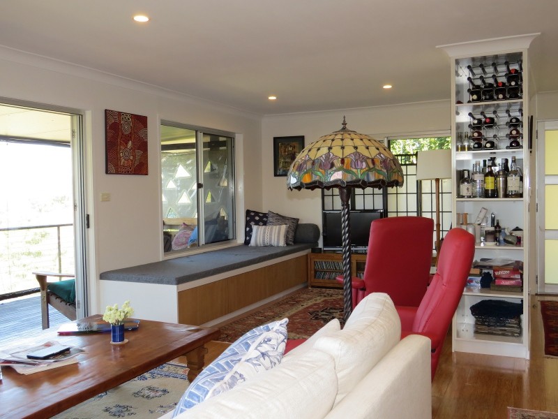 Ocean Shores NSW 2483