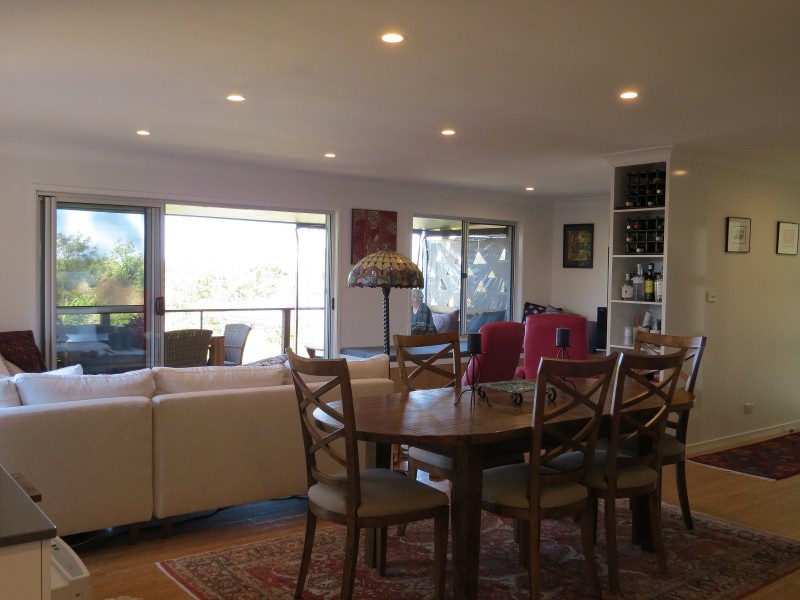 Ocean Shores NSW 2483