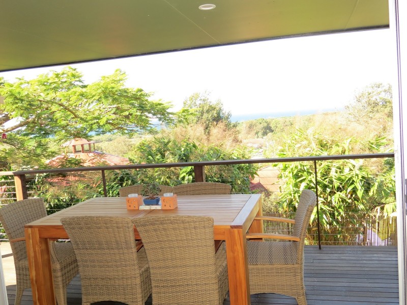 Ocean Shores NSW 2483