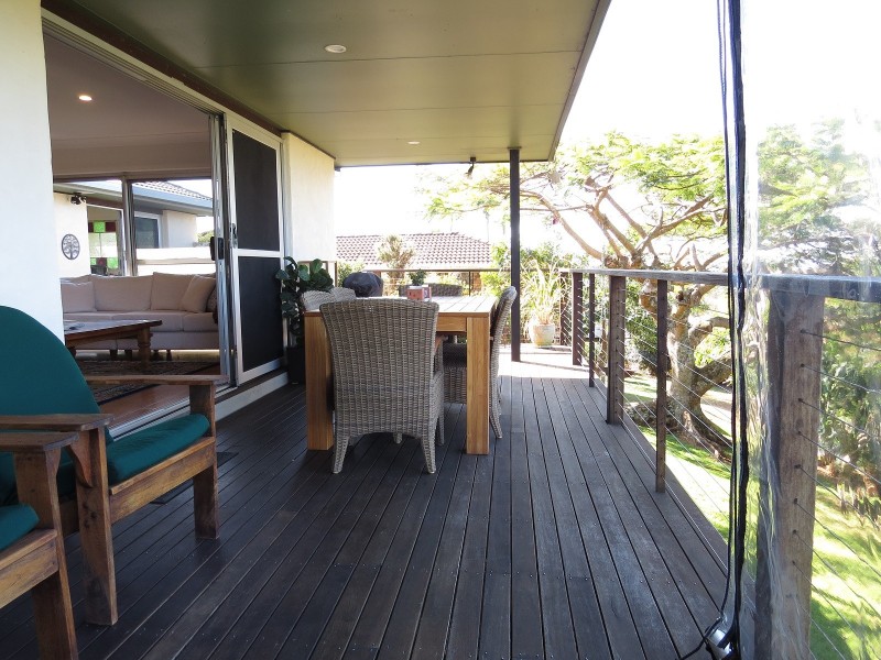 Ocean Shores NSW 2483