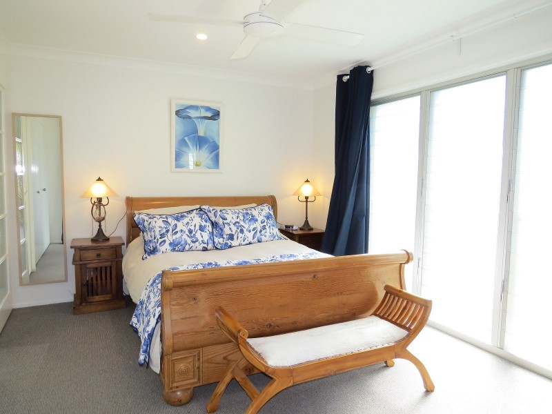 Ocean Shores NSW 2483