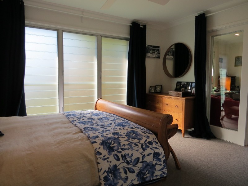 Ocean Shores NSW 2483