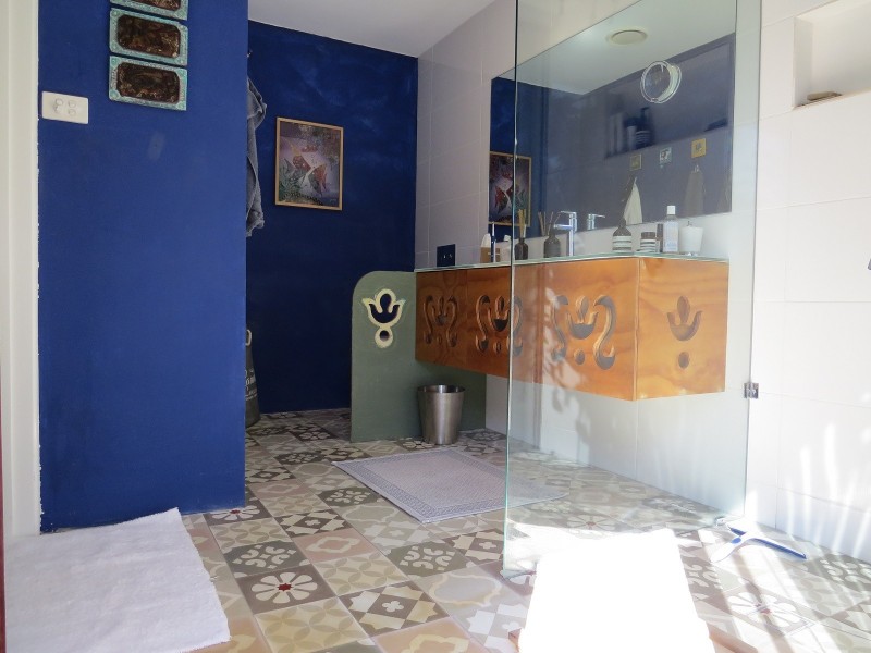 Ocean Shores NSW 2483