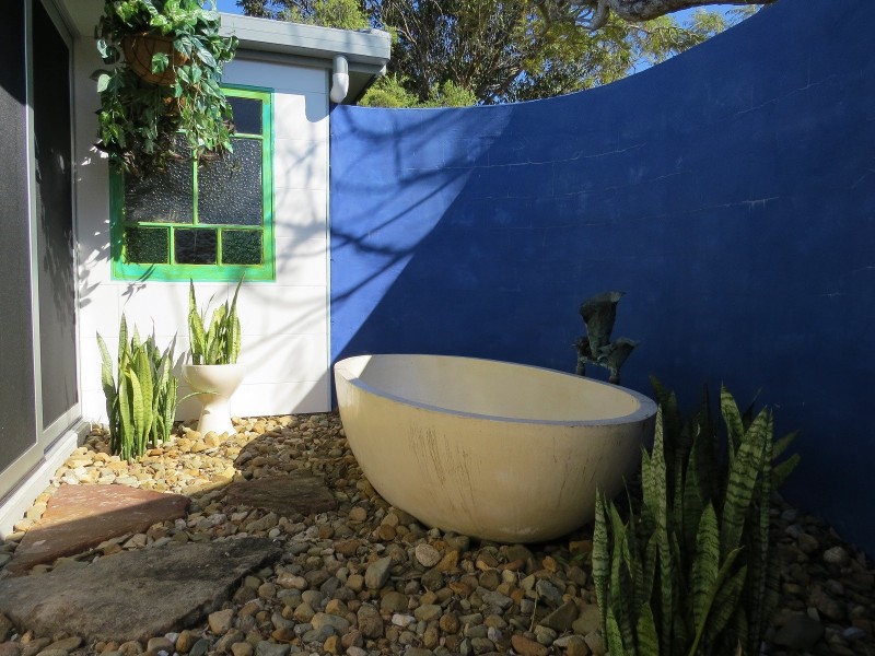 Ocean Shores NSW 2483