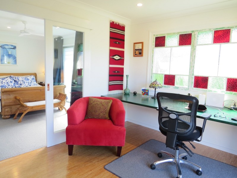 Ocean Shores NSW 2483