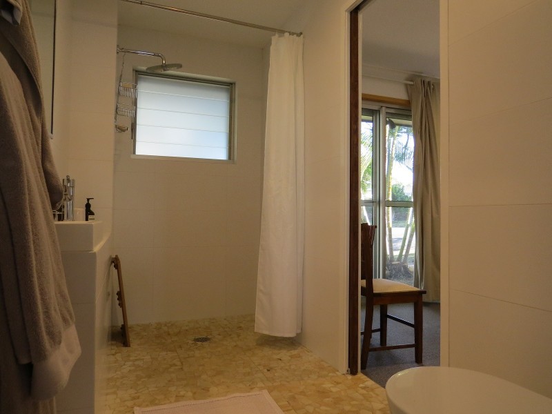 Ocean Shores NSW 2483